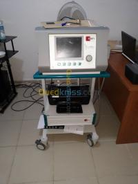 boumerdes-algeria-medicine-health-stimulation-magnetique-corticale