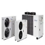 Installation,réparation et maintenance