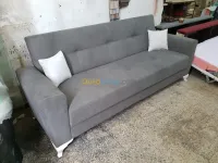 clic clac coffré 