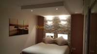 وهران-الجزائر-بناء-و-أشغال-placoplatre-ba13-10-6-p-tendu