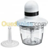 MINI ACHOIRE MC4417