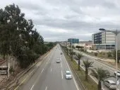 Location Terrain Alger Cheraga