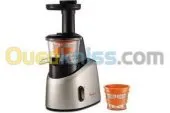 EXTRACTEUR MOULINEX