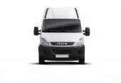 Transport Marchandise 