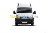 الجزائر-وسط-نقل-و-ترحيل-transport-marchandise