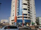 Location Appartement F2 Oran Oran