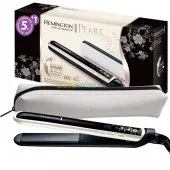  LISSEUR REMINGTON S9500 PEARL