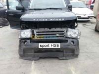 guelma-oued-zenati-algerie-tout-terrain-suv-land-rover-range-2010