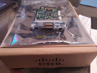 reseau-connexion-carte-dinterface-cisco-hwic-2t-kolea-tipaza-algerie