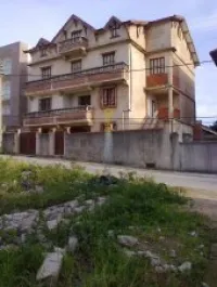 Vente Villa Annaba Annaba