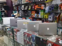 MacBook Air pro retina TouchBar 13 15 