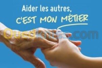 الجزائر-وسط-طب-و-صحة-soigne-a-domicile