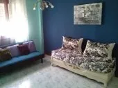 Location Appartement Oran Es senia