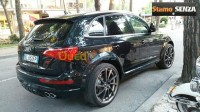 blida-algeria-car-rental-location-de-voiture