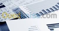 وهران-قديل-الجزائر-محاسبة-و-اقتصاد-comptabilité-fiscalité-paie-cnas