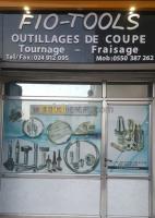 outillage-professionnel-fiotools-tournage-fraisage-boumerdes-algerie