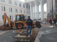 alger-centre-algerie-construction-travaux-كراء-ألة-حفر-و-شحن