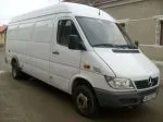 transport et distribution