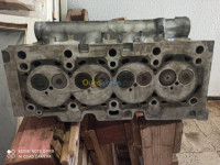 pieces-moteur-culasse-15-dci-megane-2-classic-2006-bab-ezzouar-alger-algerie