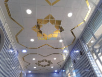 decoration-amenagement-tout-les-modeles-de-plafond-demontable-ain-benian-alger-algerie
