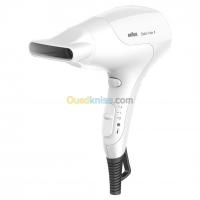 التصفيف-والعناية-بالشعر-braun-seche-cheveux-hd180-باب-الزوار-الكاليتوس-الجزائر