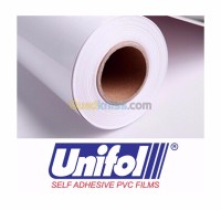 الجزائر-زرالدة-إشهار-و-اتصال-autocolant habillage-unifol