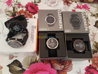 original-pour-hommes-garmin-suunto-tomtom-setif-algerie