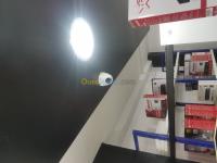 الجزائر-باب-الزوار-صورة-و-صوت-camera-de-surveillance