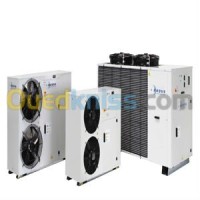 الجزائر-بئر-مراد-رايس-تبريد-و-تكييف-electroclimatisation