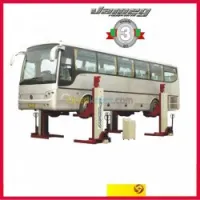    عتاد  المرائب