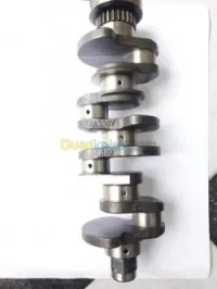 VILEBREQUIN FOTON TUNLAND 1037