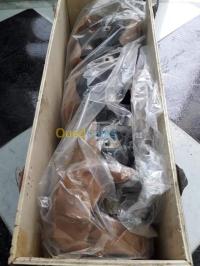 المحرك-و-علبة-السرعة-vilebrequin-foton-tunland-1037-عين-مليلة-دار-البيضاء-أم-البواقي-الجزائر