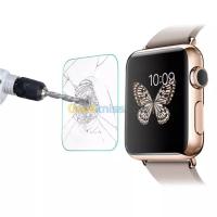 تيبازة-القليعة-الجزائر-آخر-protection-écran-pour-apple-watch