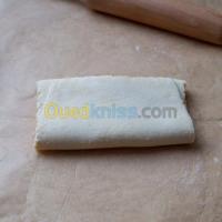 المدية-الجزائر-صناعة-و-تصنيع-pâtes-feuilletées-petite