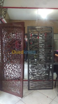 سطيف-الجزائر-ديكورات-و-ترتيب-decoration