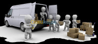 transport-et-demenagement-marchandise-toute-destination-77-2424-said-hamdine-alger-algerie