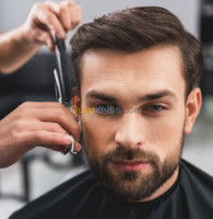 alger-ain-naadja-algerie-esthétique-beauté-coiffure-homme-a-domicile