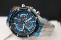 Casio Edifice EFR-559DB-2AV
