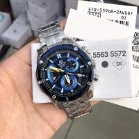 Casio Edifice EFR-559DB-2AV thumbnail 4