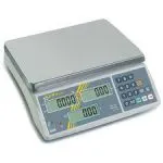 Réparations et ventes