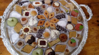 oran-bir-el-djir-algerie-traiteurs-gateaux-صناعة-كل-الحلويات-التقليدية