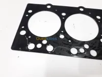 POCHETTE DE JOINT MOTEUR WINGLE 2.8