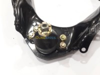 قطع-هيكل-السيارة-bras-de-force-superieur-mahindra-scorp-عين-مليلة-دار-البيضاء-أم-البواقي-الجزائر