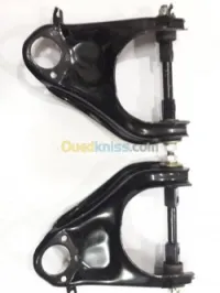 BRAS DE FORCE SUPERIEUR WINGLE