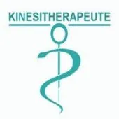 Kiné rééducation 