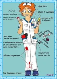 soins a domicil