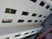 Spécial décoration