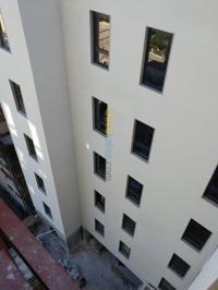 الجزائر-وسط-بناء-و-أشغال-spécial-décoration