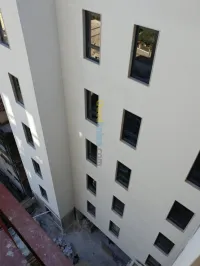 Spécial décoration