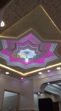 algiers-alger-centre-algeria-decoration-furnishing-ديكورات-بلاط